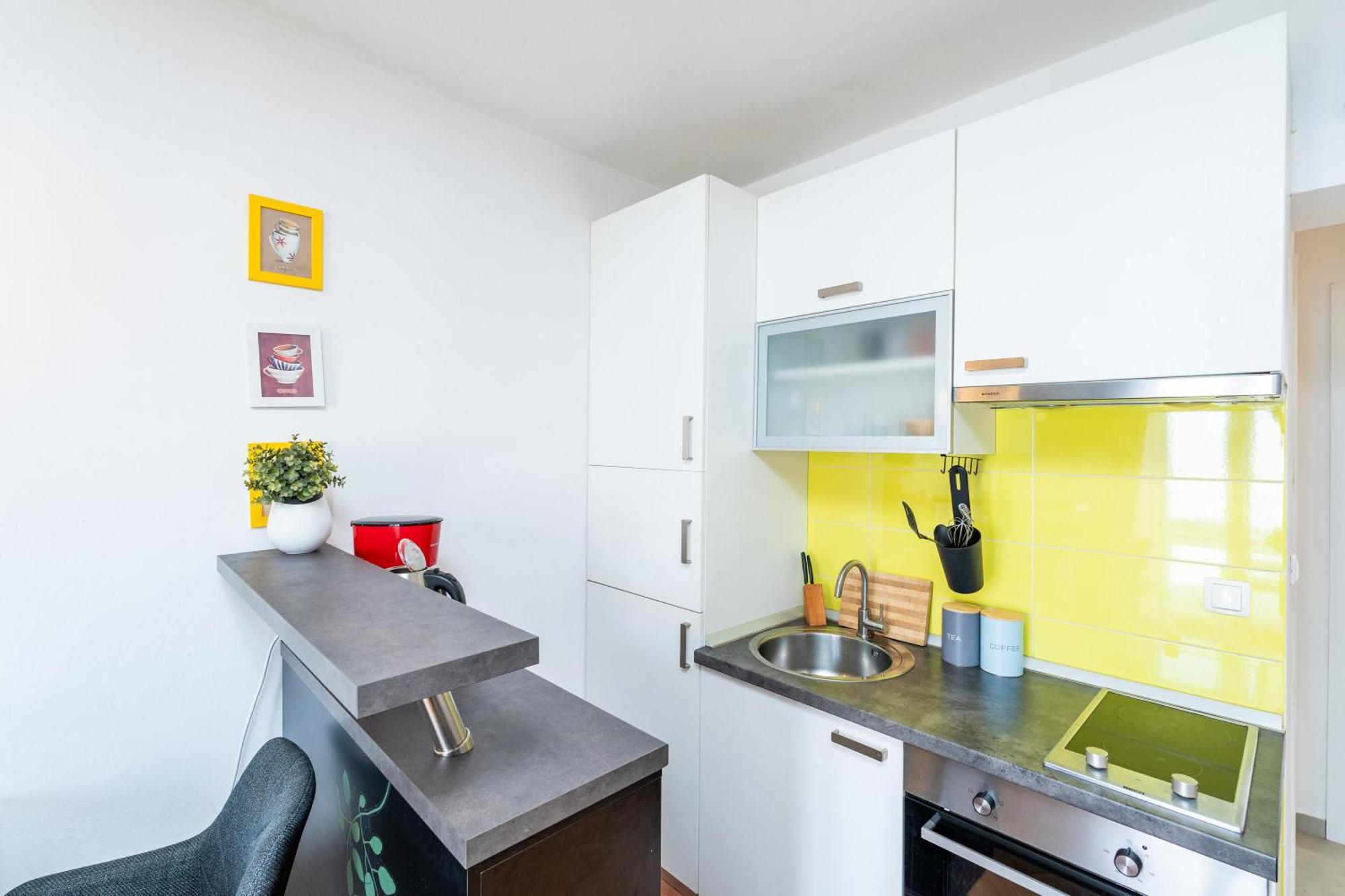 Apartments Marivo Lapad Dubrovnik Dış mekan fotoğraf