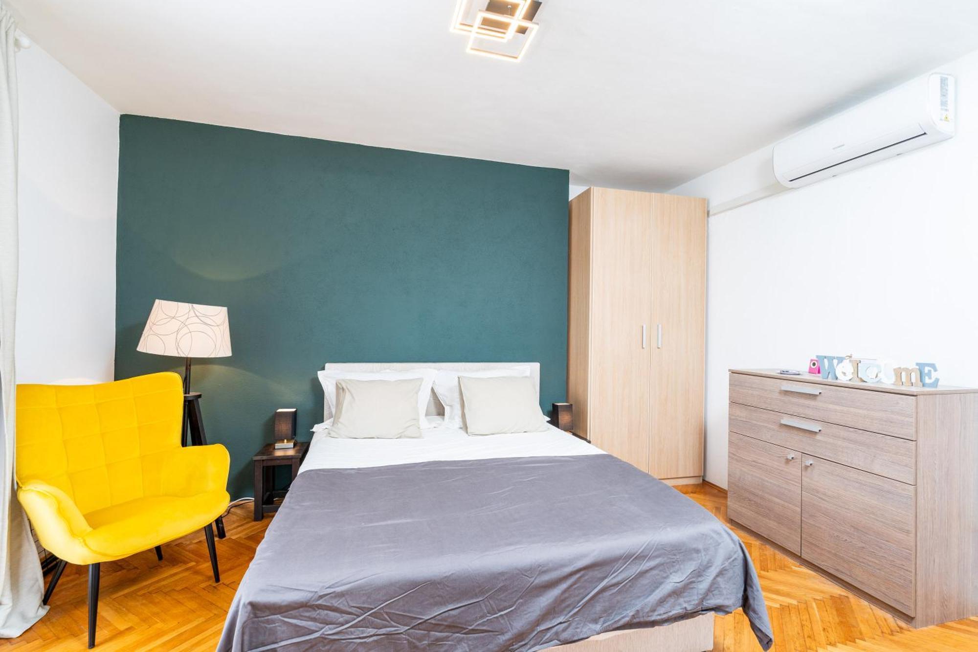 Apartments Marivo Lapad Dubrovnik Dış mekan fotoğraf